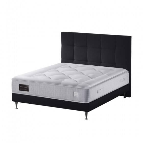 matelas Perfect Touch